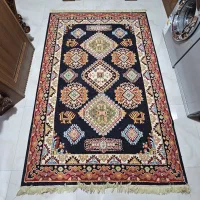 فرش ماشینی ۱۶۰۰ شانه