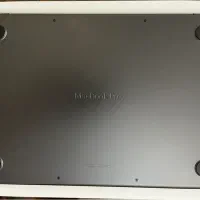 لپ تاپ اپل مک بوک پرو Macbook Pro|رایانه همراه|تهران, مهران (سیدخندان)|دیوار