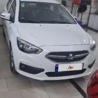 خودرو|خودرو سواری و وانت|بروجرد, |دیوار