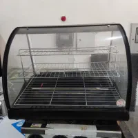 گرم خانه