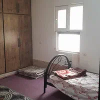 سوئیت مستقل همکف و آپارتمان دو خوابه پارک شغاب|اجارهٔ کوتاه‌مدت آپارتمان و سوئیت|بوشهر, |دیوار