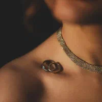 عکاسی و فیلم برداری وینو