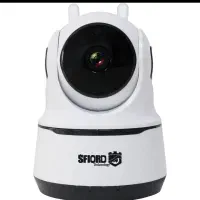 دوربین مدار بسته|دوربین مداربسته|شهرکرد, |دیوار