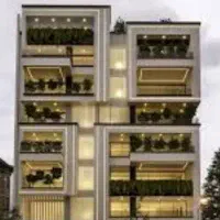 استخدام نیروی کار