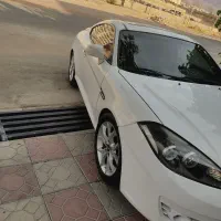 پولیش و سرامیک