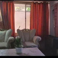 اجاره روزانه سوییت دوخواب(مستقیم بامالک)|اجارهٔ کوتاه‌مدت آپارتمان و سوئیت|ایزدشهر, |دیوار