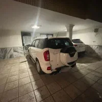 ایکس ۳۳نیوفیس مدل ۴۰۱فوق العاده تمیز