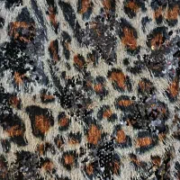 لباس مجلسی|لباس|قزوین, |دیوار