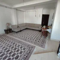 اپارتمان ۹۰ متری محدوده میدان ۱۷ شهریور