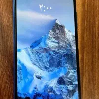 ردمی 8A ، باطری ۵هزار ، تایپ سی|موبایل|تبریز, |دیوار