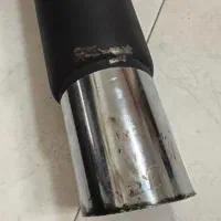 منبع