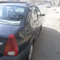 ال۹۰ مدل۸۶|خودرو سواری و وانت|شاهدشهر, |دیوار