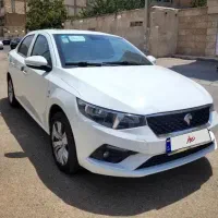 فروش تارا  V1 P  M6
