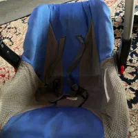 کریر