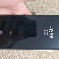 گوشی a54 سامسونگ