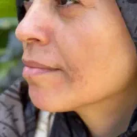 پنکک لاکچری کوین اصل نمایندگی بردسیر|آرایشی، بهداشتی، درمانی|بردسیر, |دیوار