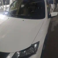 مدل 1403کوییک سفیدمشکی مدل 1403|خودرو سواری و وانت|نسیمشهر, |دیوار