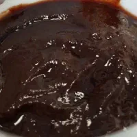 رب انار تازه آماده شده سمنان