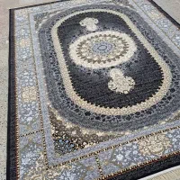 فرش کلاسیک ،