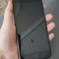 ایفون ۸ پلاس|موبایل|کرمانشاه, |دیوار