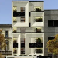 فروش-فوری-واحد-3-خواب-قلب-اقبال