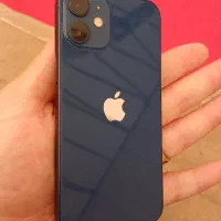 iphon 12 mini 256 esim
