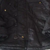 شلوار خلبانی اصل آمریکایی درحدنوو اورکت آلفا اصل|کوهنوردی و کمپینگ|شاهینشهر, خانه کارگر|دیوار