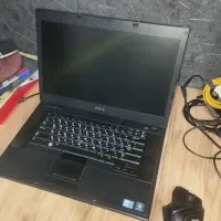 لبتاب دل مدل e6510