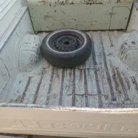 پیکان وانت دوگانه|خودرو سواری و وانت|شوط, |دیوار