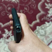 فروش گوشی هنر|موبایل|همایجان, |دیوار