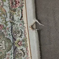 روفرشی سایز ۳×۲|روفرشی|بوکان, |دیوار