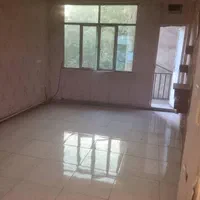 آپارتمان 40 متری 1خواب گلابدره دربند|فروش آپارتمان|تهران, گلاب دره|دیوار