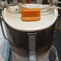 آبمیوه گیری پارس خزر