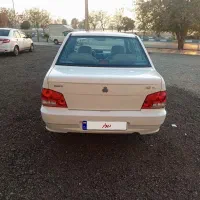 پراید 132 مدل 1389 بی رنگ /فنی سالم|خودرو سواری و وانت|تهران, صاحب الزمان|دیوار
