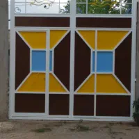 پیشه ومهارت|خدمات پیشه و مهارت|فولادشهر, مسکن مهر فولادشهر|دیوار