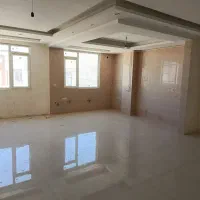 آپارتمان ۱۲۷ متری/دانشگاه|فروش آپارتمان|قزوین, |دیوار