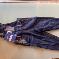 لباس کودک لوپیلو