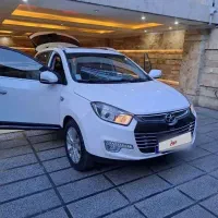 فروش جک s5مدل۴۰۲نیوفیس