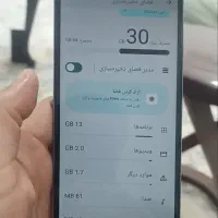 ردمی a3|موبایل|تهران, دستغیب|دیوار