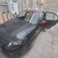 کوئیک R اسفند (1402)|خودرو سواری و وانت|نهاوند, |دیوار