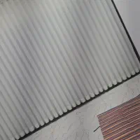 نصب و فروش پرده|پرده، رانر، رومیزی|قائم‌شهر, |دیوار