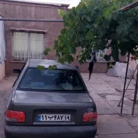 ۲۰۰ متر ویلایی دولت آباد، اسلامیه