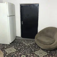 اجاره روزانه منزل ساحلی|اجارهٔ کوتاهمدت آپارتمان و سوئیت|بندرعباس, |دیوار