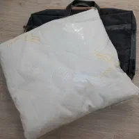 محافظ تشک ضدآب پددار بسیار باکیفیت|سرویس روتختی|اصفهان, شهرستان|دیوار