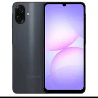 گوشی نقد و اقساط زیر قیمت بازار