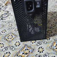 پاور(منبع تغذیه)کامپیوتر