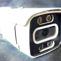 مشاوره ، فروش و نصب دوربین مداربسته