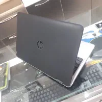 لپ‌تاپ دانشجویی و اداری HP PRO BOOK 650 G2|رایانه همراه|کرمان, |دیوار