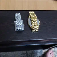 ساعت مچی|ساعت|لنگرود, |دیوار