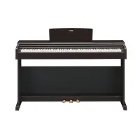 پیانو دیجیتال یاماها Yamaha YDP 144